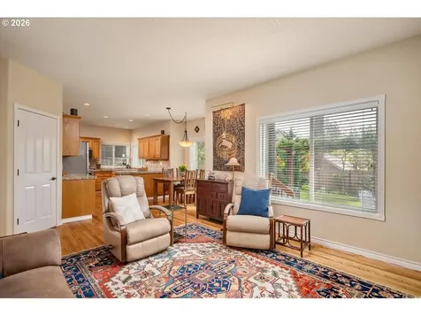 17460 SW 108th Place Tualatin OR 97062