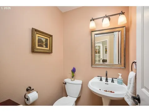 17460 SW 108th Place Tualatin OR 97062