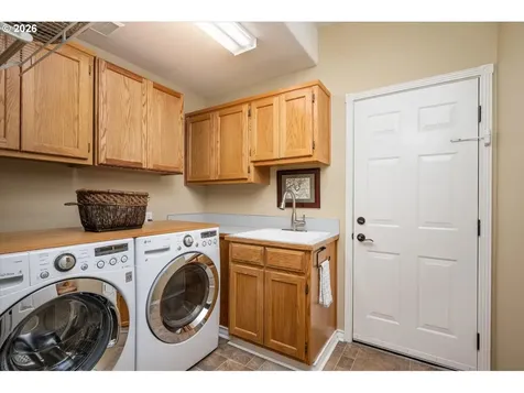 17460 SW 108th Place Tualatin OR 97062