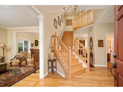 17460 SW 108th Place Tualatin OR 97062