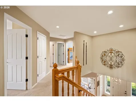 17460 SW 108th Place Tualatin OR 97062