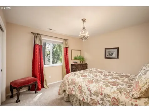 17460 SW 108th Place Tualatin OR 97062