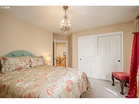 17460 SW 108th Place Tualatin OR 97062