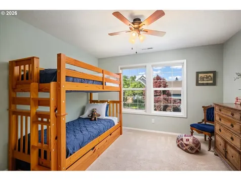 17460 SW 108th Place Tualatin OR 97062