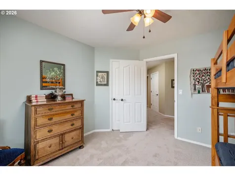 17460 SW 108th Place Tualatin OR 97062
