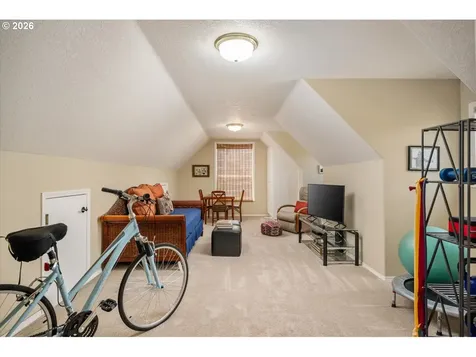 17460 SW 108th Place Tualatin OR 97062