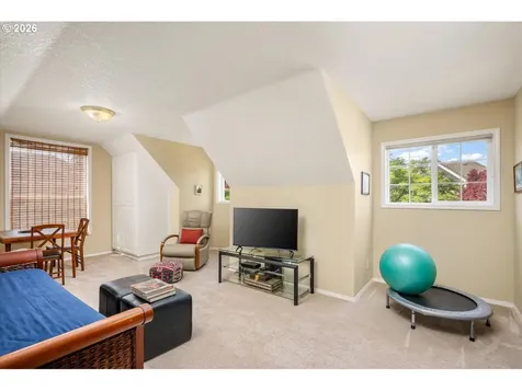 17460 SW 108th Place Tualatin OR 97062