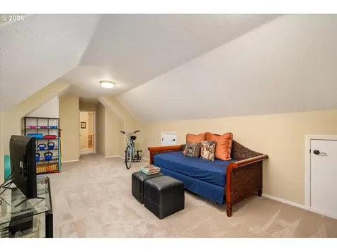 17460 SW 108th Place Tualatin OR 97062