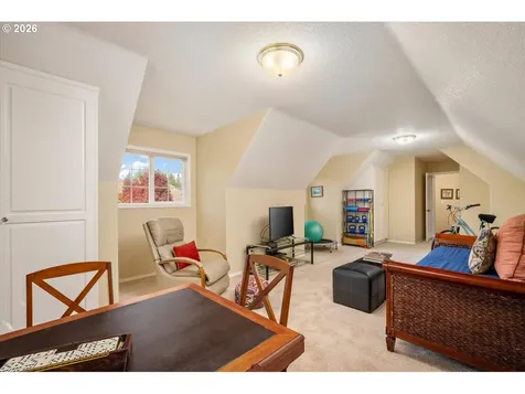 17460 SW 108th Place Tualatin OR 97062