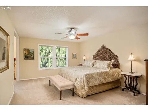 17460 SW 108th Place Tualatin OR 97062