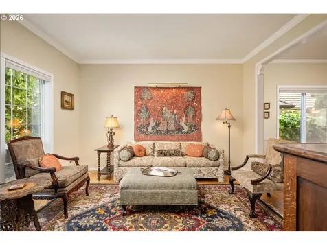 17460 SW 108th Place Tualatin OR 97062