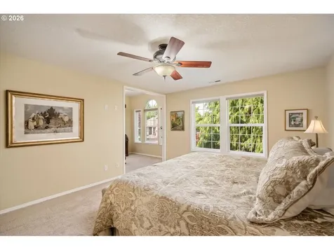 17460 SW 108th Place Tualatin OR 97062