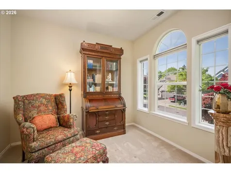 17460 SW 108th Place Tualatin OR 97062