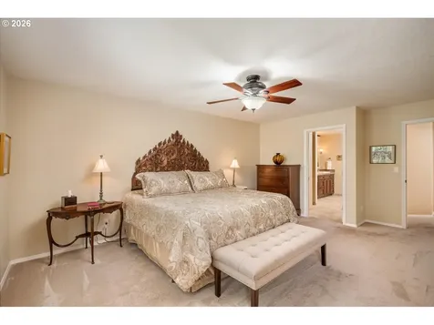 17460 SW 108th Place Tualatin OR 97062