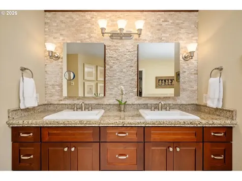 17460 SW 108th Place Tualatin OR 97062