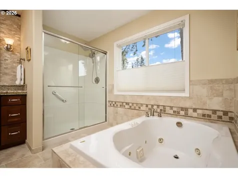 17460 SW 108th Place Tualatin OR 97062