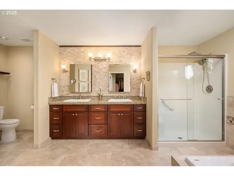 17460 SW 108th Place Tualatin OR 97062