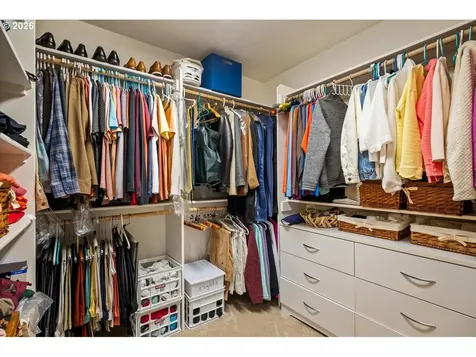 17460 SW 108th Place Tualatin OR 97062