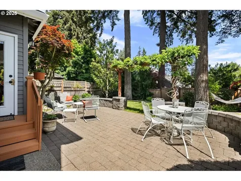 17460 SW 108th Place Tualatin OR 97062