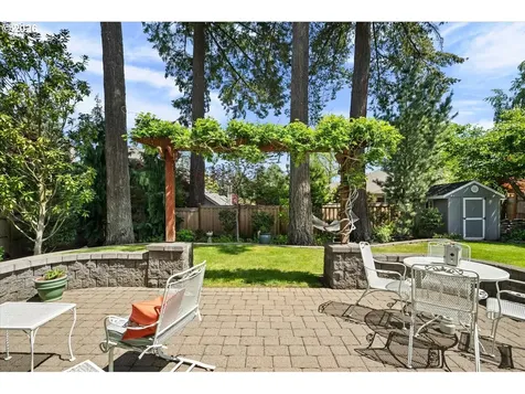 17460 SW 108th Place Tualatin OR 97062