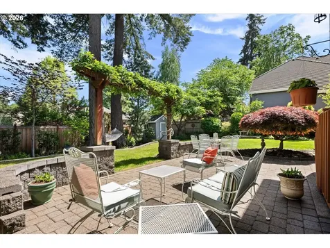 17460 SW 108th Place Tualatin OR 97062