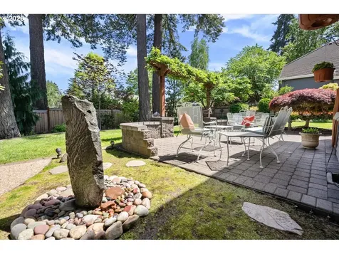 17460 SW 108th Place Tualatin OR 97062