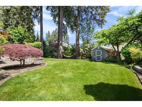 17460 SW 108th Place Tualatin OR 97062