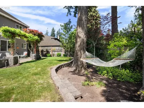 17460 SW 108th Place Tualatin OR 97062
