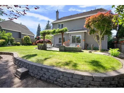 17460 SW 108th Place Tualatin OR 97062