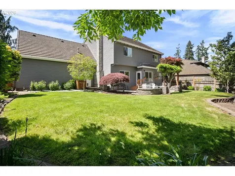 17460 SW 108th Place Tualatin OR 97062