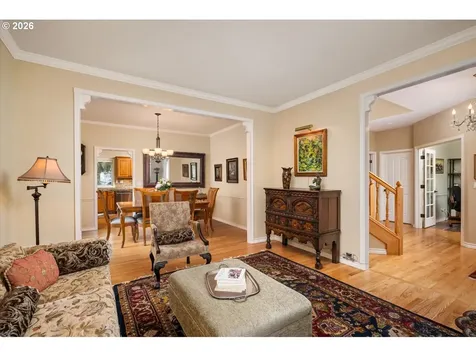 17460 SW 108th Place Tualatin OR 97062