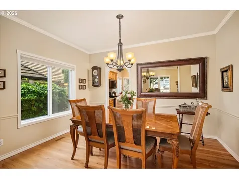 17460 SW 108th Place Tualatin OR 97062