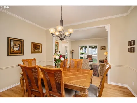17460 SW 108th Place Tualatin OR 97062
