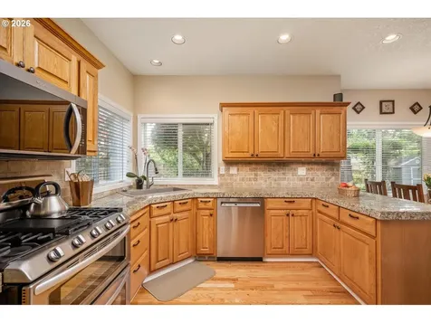 17460 SW 108th Place Tualatin OR 97062