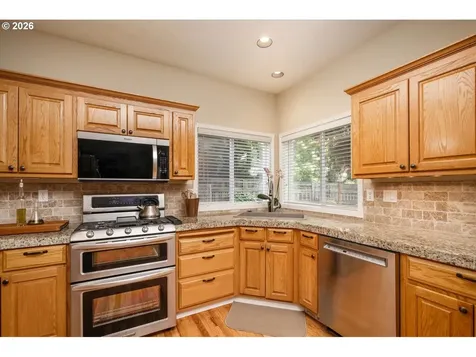 17460 SW 108th Place Tualatin OR 97062
