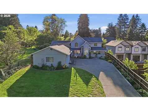 4714 NW Division Avenue Vancouver WA 98663