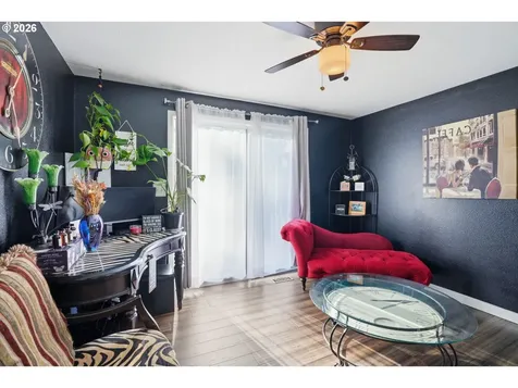 4714 NW Division Avenue Vancouver WA 98663