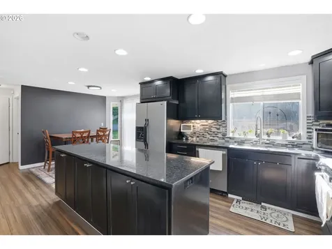 4714 NW Division Avenue Vancouver WA 98663
