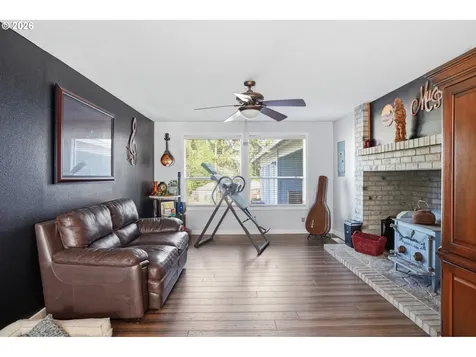 4714 NW Division Avenue Vancouver WA 98663