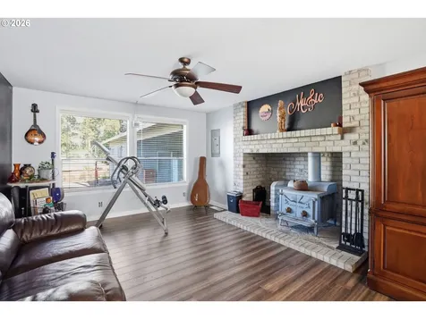 4714 NW Division Avenue Vancouver WA 98663