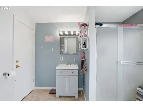4714 NW Division Avenue Vancouver WA 98663