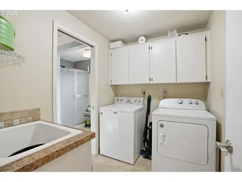 4714 NW Division Avenue Vancouver WA 98663