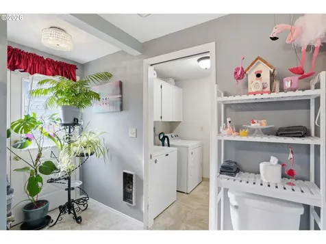 4714 NW Division Avenue Vancouver WA 98663