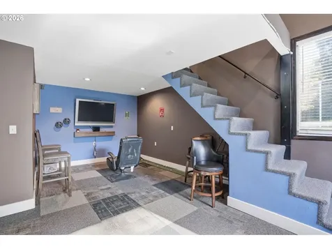 4714 NW Division Avenue Vancouver WA 98663