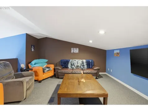 4714 NW Division Avenue Vancouver WA 98663
