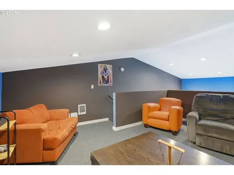4714 NW Division Avenue Vancouver WA 98663