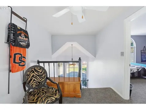 4714 NW Division Avenue Vancouver WA 98663