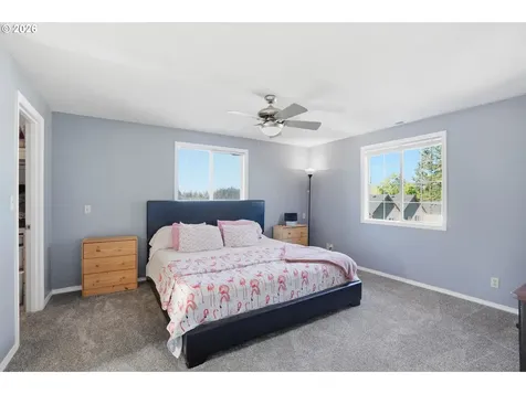 4714 NW Division Avenue Vancouver WA 98663