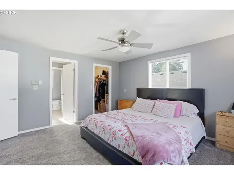 4714 NW Division Avenue Vancouver WA 98663