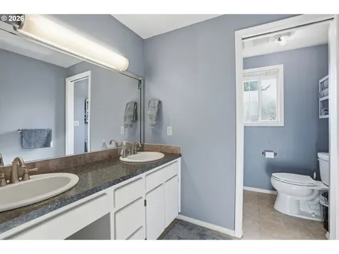 4714 NW Division Avenue Vancouver WA 98663